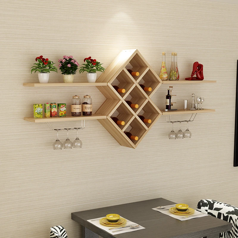 Depolama İçki Teşhir Dolapları - Commercial Kitchen And Bar incelemesi ve fiyatı