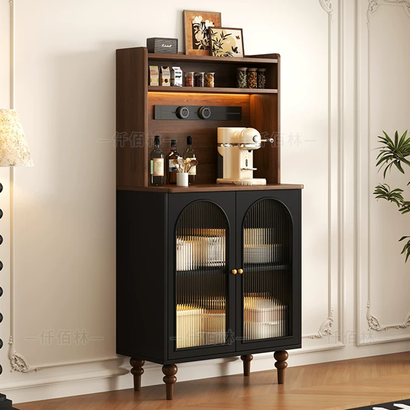 Ahşap Tasarımlı Şarap Dolabı,  - Commercial Kitchen And Bar incelemesi ve fiyatı