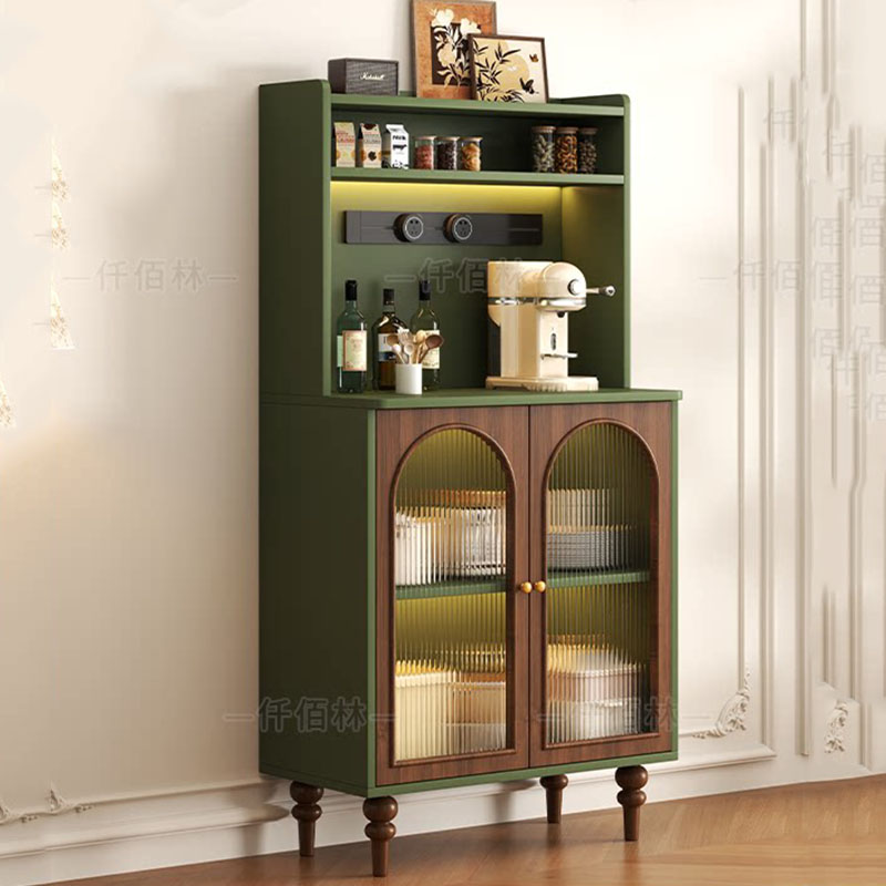 Ahşap Tasarımlı Şarap Dolabı,  - Commercial Kitchen And Bar incelemesi ve fiyatı