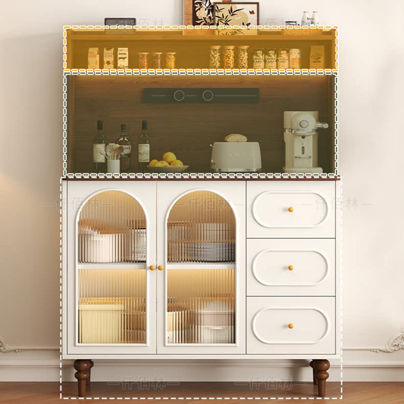 Ahşap Tasarımlı Şarap Dolabı,  - Commercial Kitchen And Bar incelemesi ve fiyatı