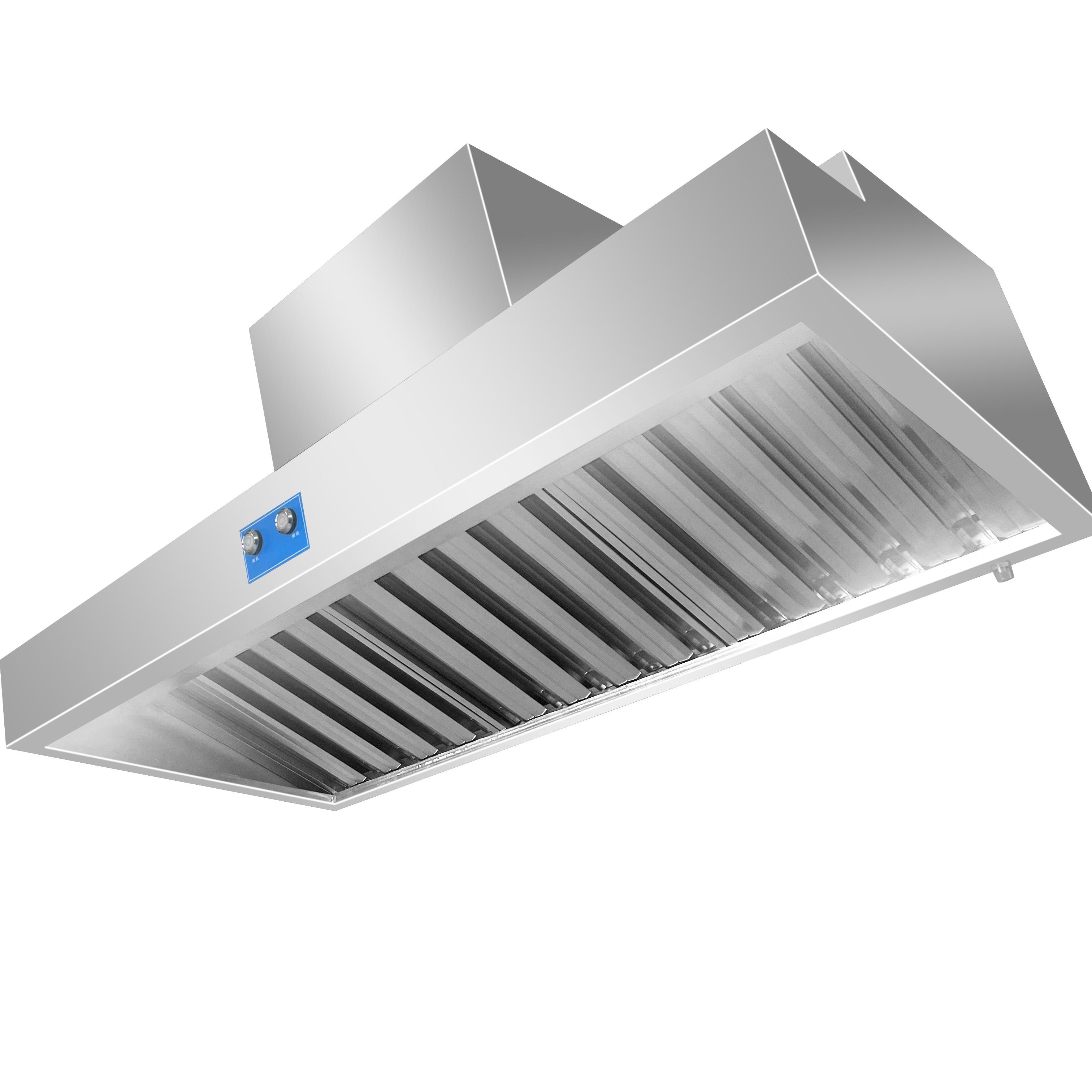 Karavan RV için 1200 mm Ada Ti - Range Commercial Kitchen incelemesi ve fiyatı