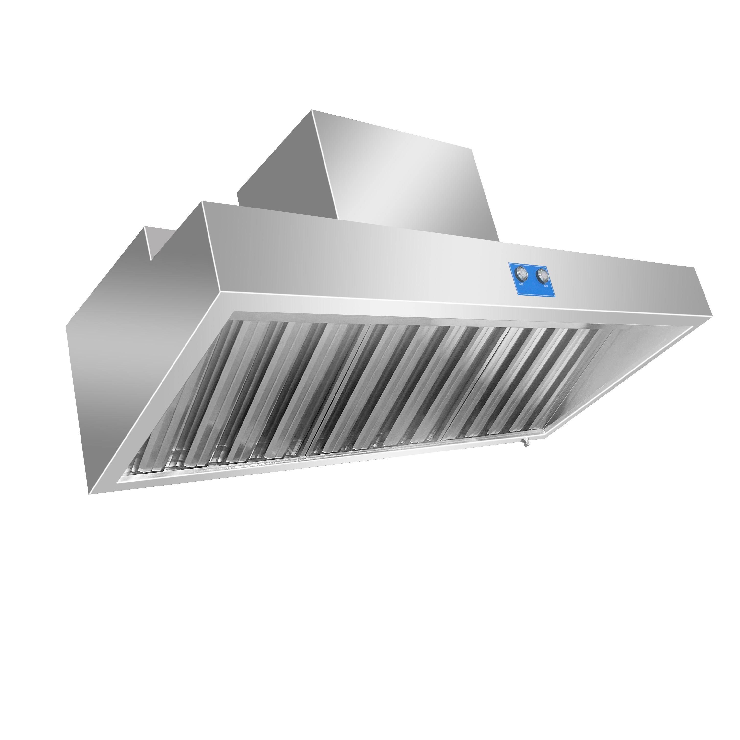 Karavan RV için 1200 mm Ada Ti - Range Commercial Kitchen incelemesi ve fiyatı