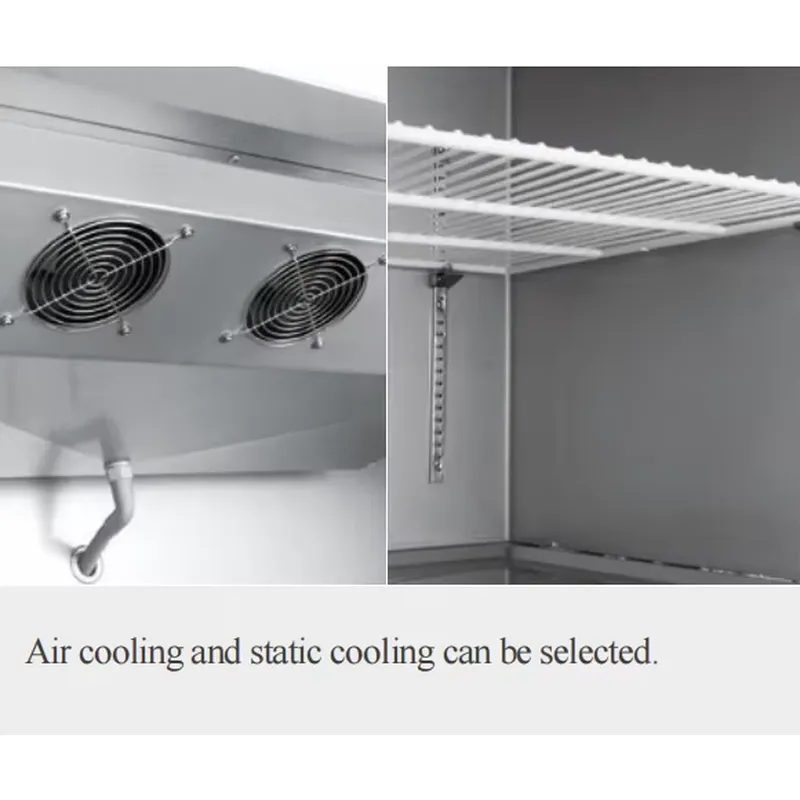 Restoran ve Barlar için Ticari - Commercial Kitchen Worktops incelemesi ve fiyatı