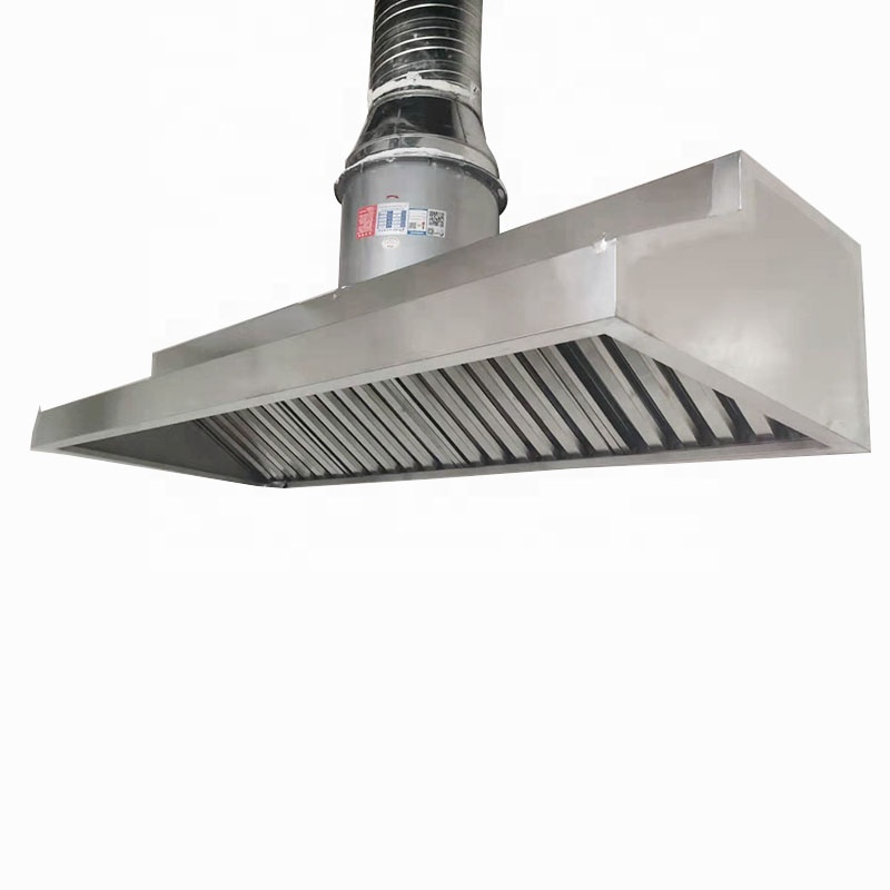 Kitlalong Ticari Mutfak Restor - Range Commercial Kitchen incelemesi ve fiyatı