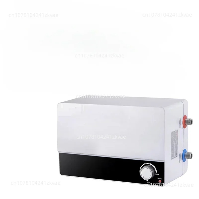 12V Depolama Tipi Elektrikli K - Commercial Chest Freezer incelemesi ve fiyatı