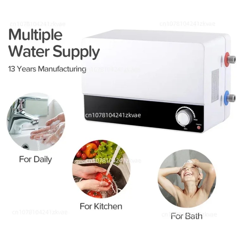 12V Depolama Tipi Elektrikli K - Commercial Chest Freezer incelemesi ve fiyatı