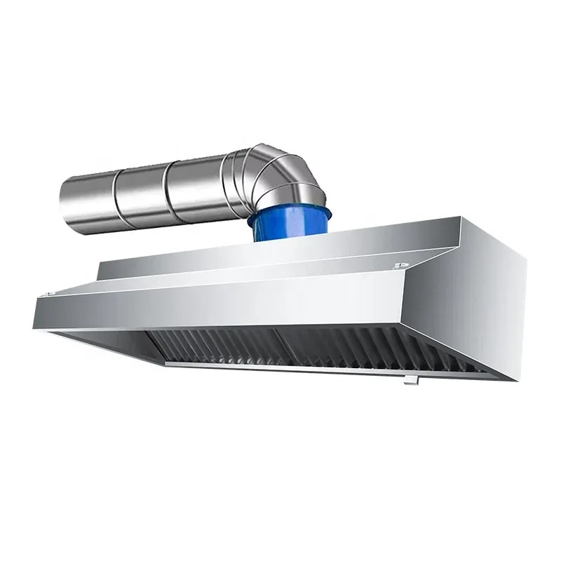 Kitlalong Ticari Paslanmaz Çel - Range Commercial Kitchen incelemesi ve fiyatı