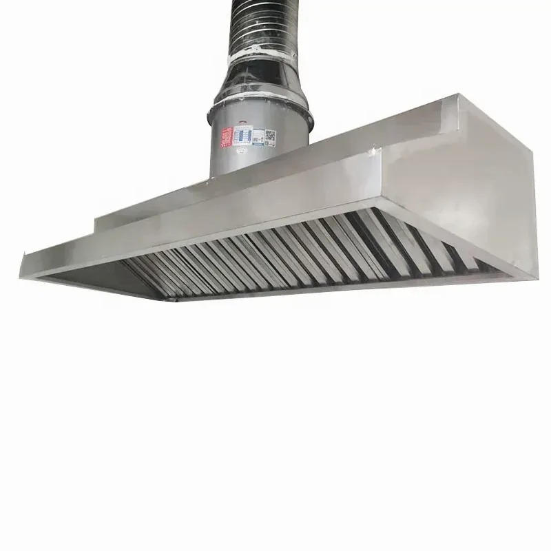 Kitlalong Ticari Paslanmaz Çel - Range Commercial Kitchen incelemesi ve fiyatı