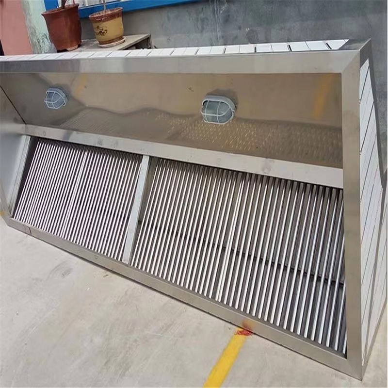 Ticari Özelleştirilebilir Rest - Range Commercial Kitchen incelemesi ve fiyatı