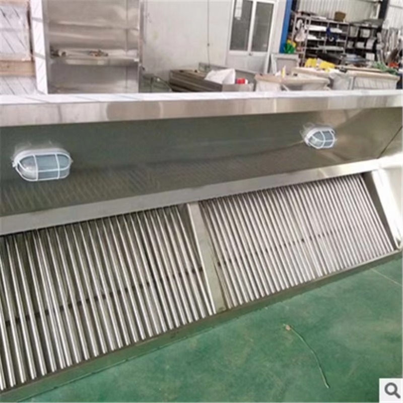 Ticari Özelleştirilebilir Rest - Range Commercial Kitchen incelemesi ve fiyatı