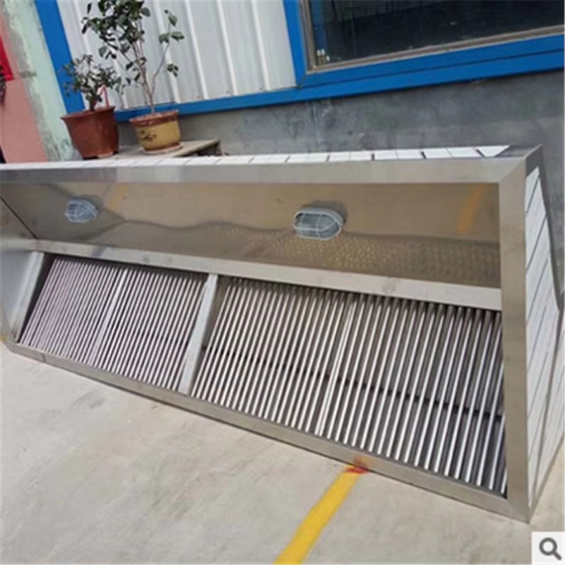Ticari Özelleştirilebilir Rest - Range Commercial Kitchen incelemesi ve fiyatı