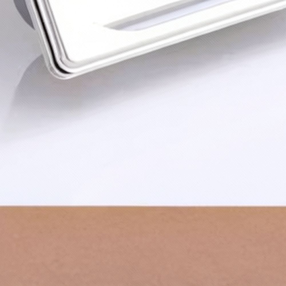 Profesyonel Gastronorm Kapaklı - Commercial Kitchen Bin incelemesi ve fiyatı