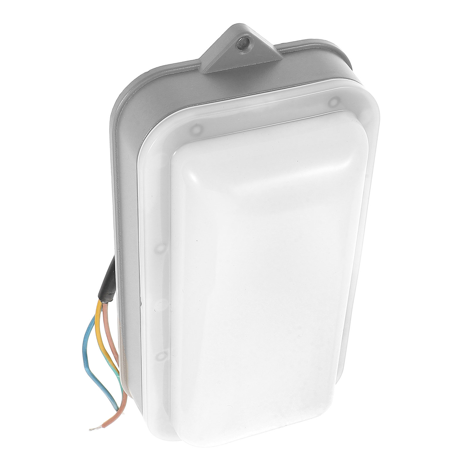 20W LED Davlumbaz Lambası, Tic - Range Commercial Kitchen incelemesi ve fiyatı