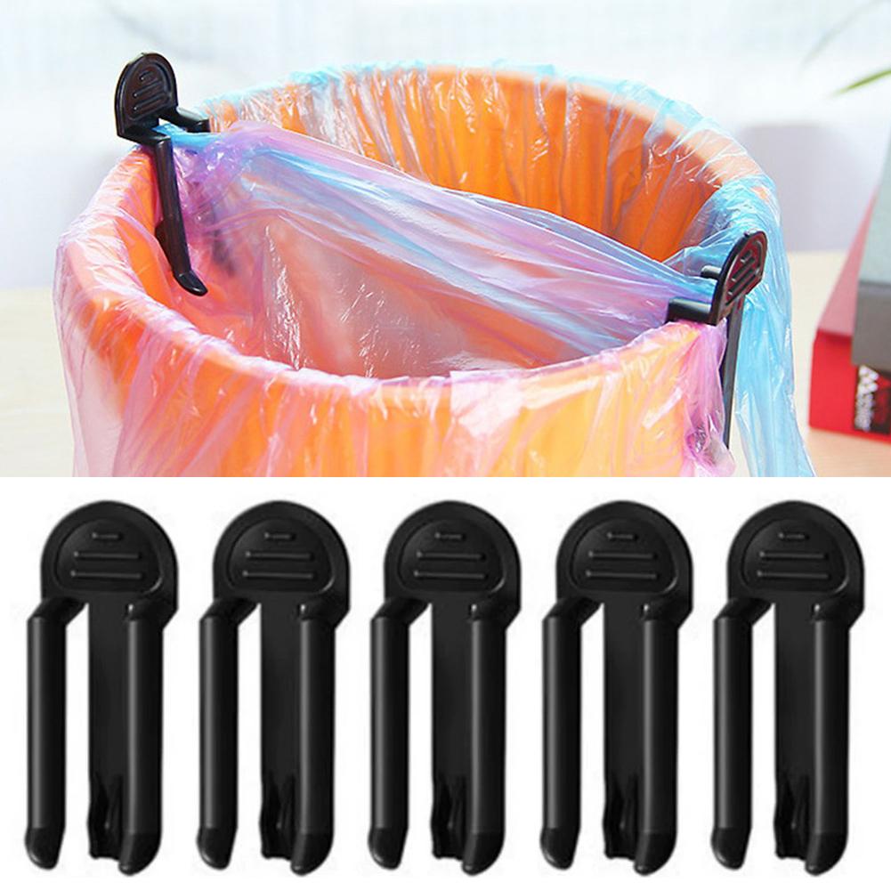 2/5 Adet Plastik Çöp Torbası K - Commercial Kitchen Bin incelemesi ve fiyatı