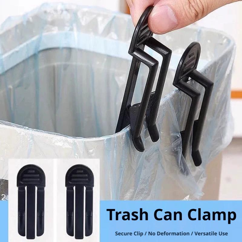 2/5 Adet Plastik Çöp Torbası K - Commercial Kitchen Bin incelemesi ve fiyatı