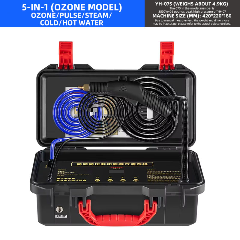 DIVEDEER 3500W Ticari ve Ev Ti - Range Commercial Kitchen incelemesi ve fiyatı