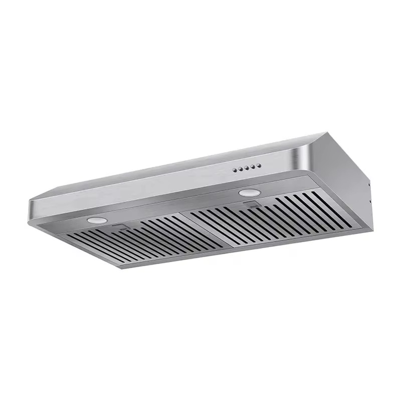 Merkezi Mutfak Paslanmaz Çelik - Range Commercial Kitchen incelemesi ve fiyatı